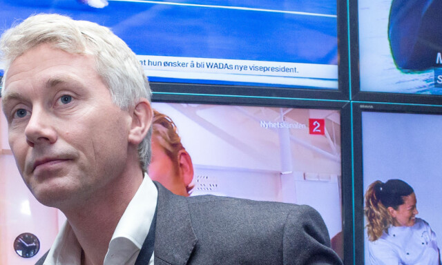 Dette betyr TV 2-kuttene for deg som seer